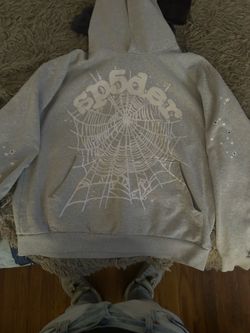90$