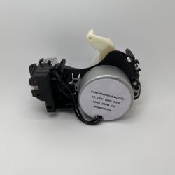 W10913953 Synchronous Motor – Replacement Part for Whirlpool/Kenmore