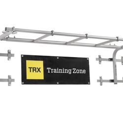 TRX MultiMount