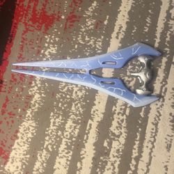 Halo Sword