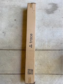 [HUGE BUNDLE] Brand New Trace 16ft Soccer Camera Stand + Bonus Used Stand & 3 Sandbags
