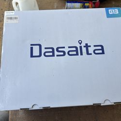 Radios For 2014-2019 Jeep Cherokee