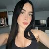 Valeria Parente