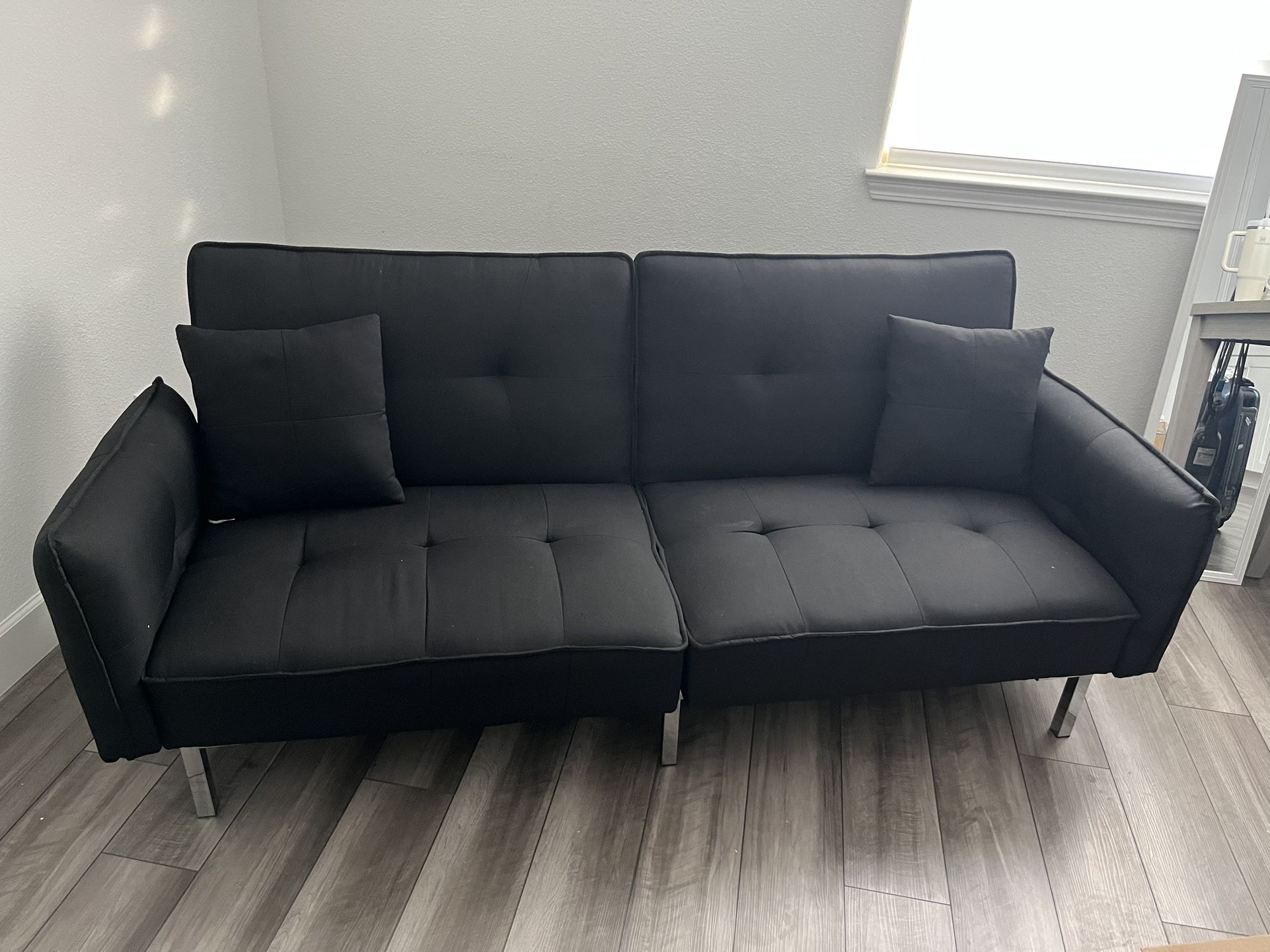 Futon