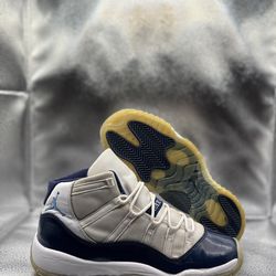 Air Jordan 11 win like 86 GS