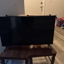 Tv 50 Inch 