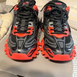 Designer Sneakers 
