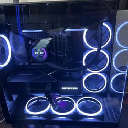 Nvidia RTX 4090 Founders Edition