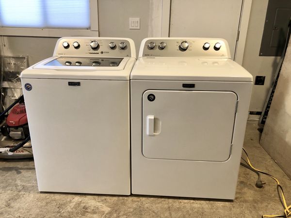 maytag bravos mct mvwx655dw1