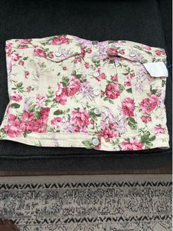 Top new XL