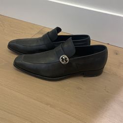 Gucci Men’s Shoes
