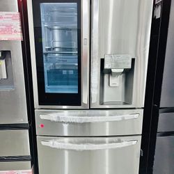 💲💲New Refrigerators from $499 and up for sale near me--📌