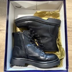 Madden Girl Boots