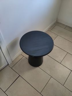 Night Stand