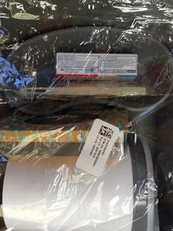 Hospital, Assisted Living Admission Kits