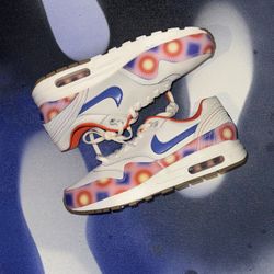 Air Max 1 NEW 8.5W