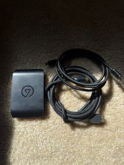 Elgato HD60 X