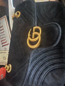 purse