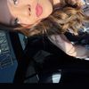 Vanessa