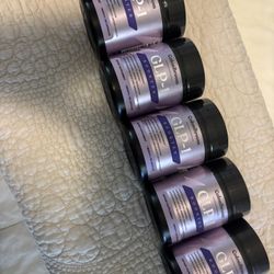 Glp1 Colonbroom Booster