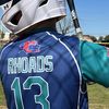 Brad rhoads