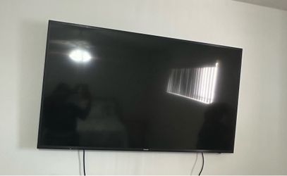 Televisores