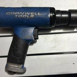 Cornwell Air Hammer