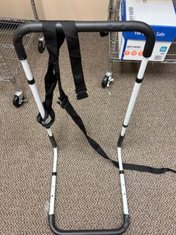 Bed Cane