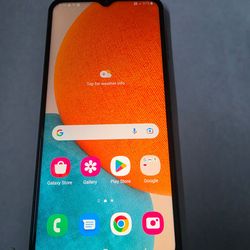 Samsung galaxy a23