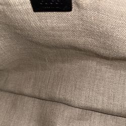 Gucci Boston Bag for Sale in San Diego, CA - OfferUp