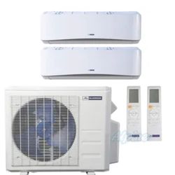 Air Conditioner & Heat 