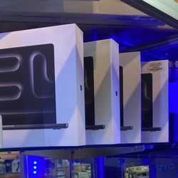 14”MacBook Pro M4 16Ram 512SSD