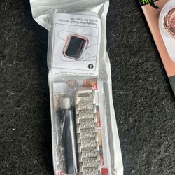 Apple Watch Band