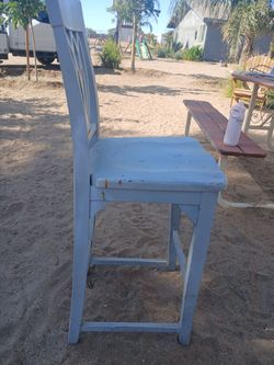 Stools