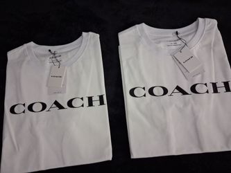 Men's Small