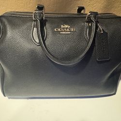 purse and wallet deal !!!