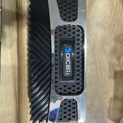 DICE HD Radio converter For BMW’s