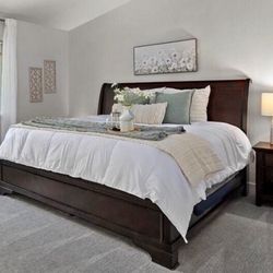 Parke Meadows, Covington - International Move Out Sale, Great Prices!!