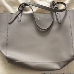 Tory Burch Purse For Sale Brand New