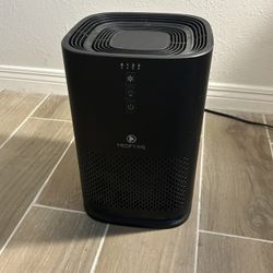 Medify Air Purifier 