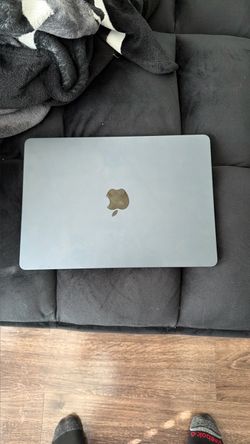 Mac Book Air for sale