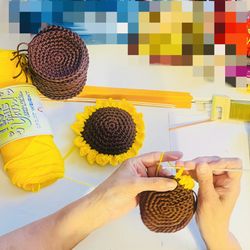 Mother’s Day, Valentines, Birthdays, Baby Shower, 