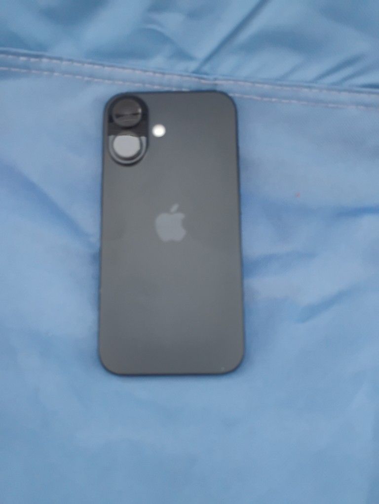 Unlock Iphone 16