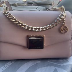 Mk Bag