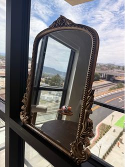 Mirror