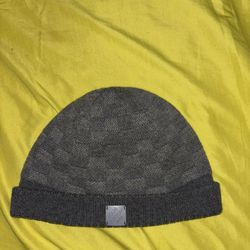 LV Beanie