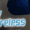 UWPHONES