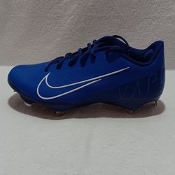 nike vapor ultrafly elite 3