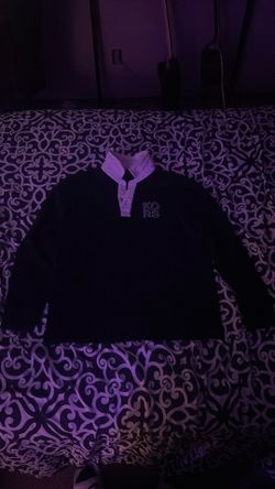 Michael KORS Longsleeve