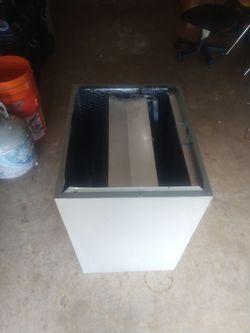 Trane Coil in great condition HVAC